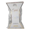 BMAN Busta Crystal Almond MANDORLA conf.sing. BIANCO