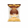 TWMAXMIXCHO Busta Twist MIX CHOCO (5 cioccolati) ciocomandorla BIANCO