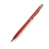 CM-24192 Penna + touch cm 14 ROSSO