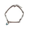 /BC01/C Bracciale orsetto CIELO