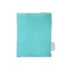 /J2003T Sacchetto10x13 manaus TIFFANY