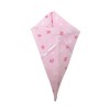 /J4509R Cornucopia piedini ROSA chris