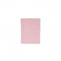 /J9205R Sacchetto 10x13 Amalfi pois ROSA