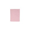 /J9205R Sacchetto 10x13 Amalfi pois ROSA