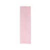 /J9220R Tubino 7x24 Amalfi pois ROSA