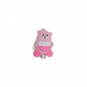 /856x082 Conf. 8 mollette ORSO ROSA