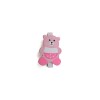 /856x082 Conf. 8 mollette ORSO ROSA