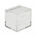 1001026 Cubo 6x6x6 plex