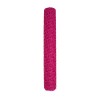 /1067149 Rotolo nido d'ape cm48x5yds FUCSIA