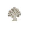 /1186002 Profum. Albero Vita pcc h10 res. c/scat