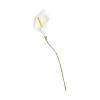 CK761-B Calla polyform BIANCO