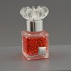 /623321 Profum. bolle c/crist. 50ml ROSSO IMPERIALE