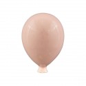 /875X488 Palloncino picc. 10,5x7,5 crm ROSA c/scat.