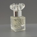 623316 Profum. bolle c/crist. 50ml MUSCHIO (trasparente)