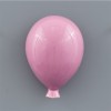 /875X686 Palloncino picc. 10,5x7,5 crm LILLA c/scat.