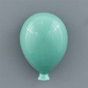 /875X684 Palloncino picc. 10,5x7,5 crm TIFFANY c/scat.