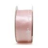 /CICO8767-02 P.confetti mm60x20mt cicogna ROSA