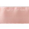 /CICO8767-02 P.confetti mm60x20mt cicogna ROSA