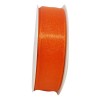 /S-1304-05 Org.irisee mm25x25mt ARANCIO