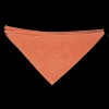 /2377-S Foulard 60x60 SALMONE georgette