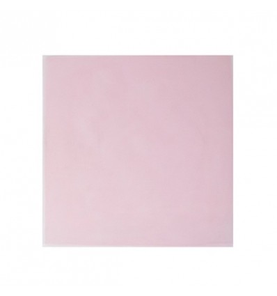 /K15/30-Q Tulle qdr 30x30 file' ROSA INTENSO