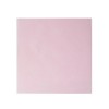 /K15/30-Q Tulle qdr 30x30 file' ROSA INTENSO