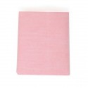 /1472/02-R Sacchetto 10,5x12,5 cot. rosy ROSA