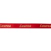 NEW/LAUREA10 N.LAUREA mm10x50mt ROSSO