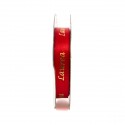 NEW/LAUREA15 N.LAUREA mm15x50mt ROSSO