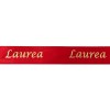 NEW/LAUREA15 N.LAUREA mm15x50mt ROSSO