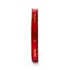 NEW/LAUREA10 N.LAUREA mm10x50mt ROSSO