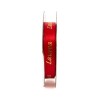 NEW/LAUREA15 N.LAUREA mm15x50mt ROSSO