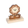 /TB 1022 Fiore smile 10x10 legno (ex TB 1126)