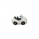 /QLUX1520 Cinquecento 6x4x3h BIANCO