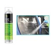 /29491 Spray igienizzante 600ml interior purifer