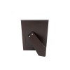 /E6206/10 Cornice 10x15 fascia 3cm dec.PERLINE