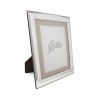 /E6206/15 Cornice 15x20 fascia 3cm dec.PERLINE