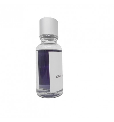 PROF/LI Bott. profumo Lavanda (LILLA) 20ml