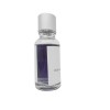 PROF/LI Bott. profumo Lavanda (LILLA) 20ml