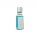 PROF/LTBL Bott. profumo Ocean (AZZURRO) 20ml