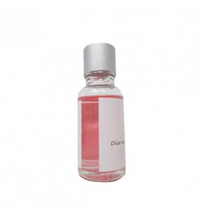 PROF/PK Bott. profumo Rosa (ROSA) 20ml