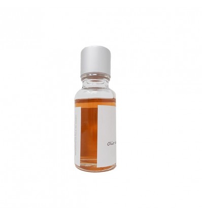 PROF/AM Bott. profumo Rosmary (AMBRA) 20ml