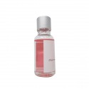 PROF/PK Bott. profumo Rosa (ROSA) 20ml