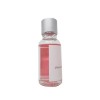 PROF/PK Bott. profumo Rosa (ROSA) 20ml