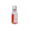 PROF/RED Bott. profumo Pesca (ROSSO) 20ml