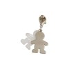 PET 3 Portafoto picc. legno 14x12 da appendere no scatola