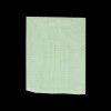 /2441-V Sacchetto 13x17 VERDE georgette