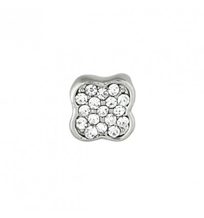 /57801M Charm FIORE BRILLANTINI d.1