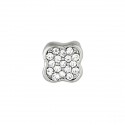 /57801M Charm FIORE BRILLANTINI d.1