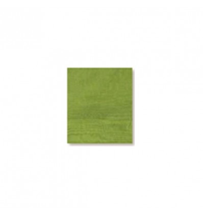 /29737 Telo organza mt3x1,5 VERDE